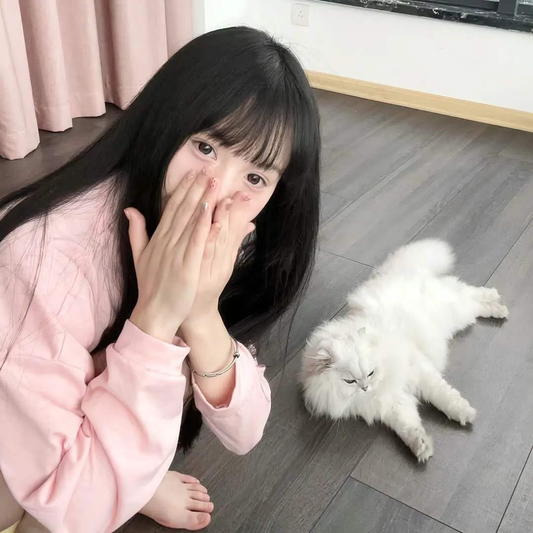 镖行天下前传之决战天涯