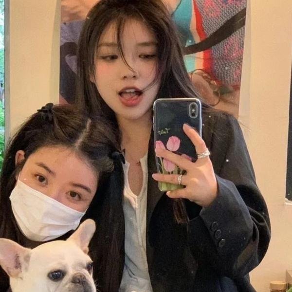 宝贝老板:重围商界第一季