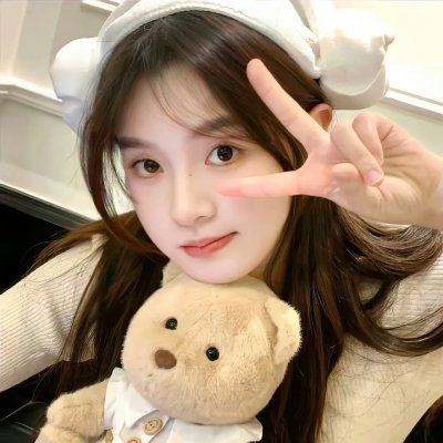 民国风云之通天战神